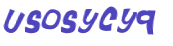 Captcha-test