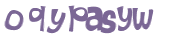 Sfida captcha