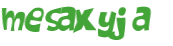 Captchafråga