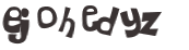 Wyzwanie captcha
