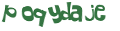 Wyzwanie captcha