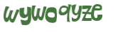 Wyzwanie captcha
