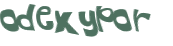 CAPTCHA-haaste