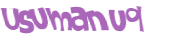 Sfida captcha