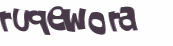 Captchafråga