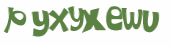 Wyzwanie captcha