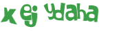 Captchafråga