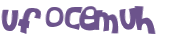 Wyzwanie captcha
