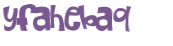 CAPTCHA-haaste