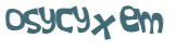 Wyzwanie captcha