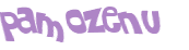 Captcha-udfordring