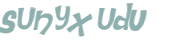 CAPTCHA-haaste