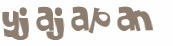 Sfida captcha