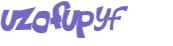 Проверка, что вы не робот