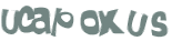 Wyzwanie captcha