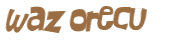 Prueba Captcha