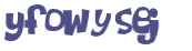 Wyzwanie captcha