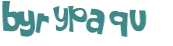 Проверка, что вы не робот