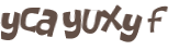 CAPTCHA-haaste