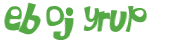 Captchafråga