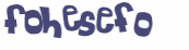 Captcha-test