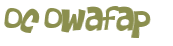 Captcha-udfordring