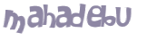 Captcha-udfordring