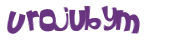 Prueba Captcha
