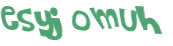 Captchafråga