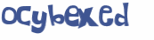 Captcha-test