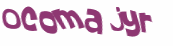 Desafio Captcha