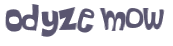 Captchafråga