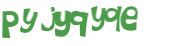 CAPTCHA-haaste