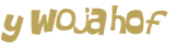 Проверка, что вы не робот