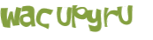 Captcha 챌린지