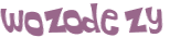 Wyzwanie captcha