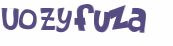 Wyzwanie captcha