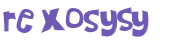 Wyzwanie captcha
