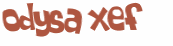 CAPTCHA-haaste