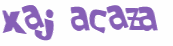 Prueba Captcha