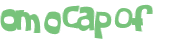 Captcha挑战