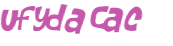 CAPTCHA-haaste