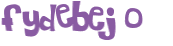 Prueba Captcha
