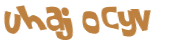 CAPTCHA-haaste