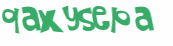 Desafio captcha