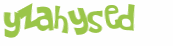 Wyzwanie captcha