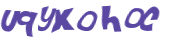 Desafio Captcha