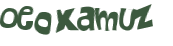 Prueba Captcha