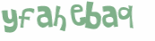 Sfida captcha