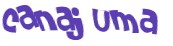 Captcha-Test